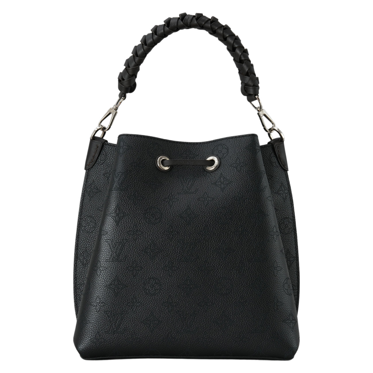 LOUIS VUITTON(USED)루이비통 무리아 버킷 숄더백